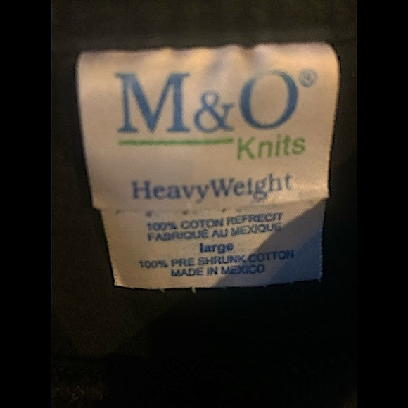 FROM Paul Allender HIMSELF w signed note of declaration included ❤️ - Picture 4 of 11